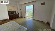 Mires Wohn und Geschäftshaus in Mires / Kreta Haus kaufen